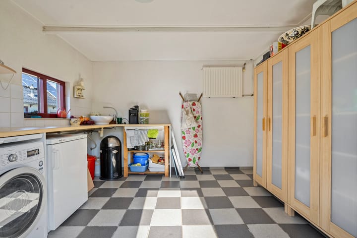 Foto 35 van Kosseweg 13