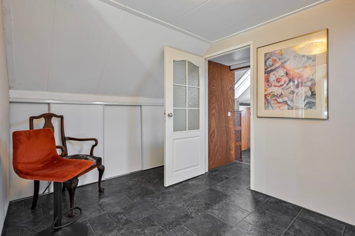 Foto 37 van Kosseweg 13