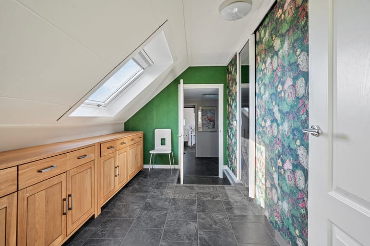 Foto 39 van Kosseweg 13