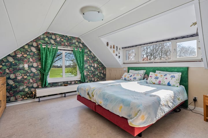 Foto 40 van Kosseweg 13