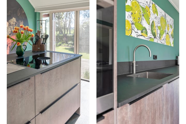 Foto 28 van Kosseweg 13