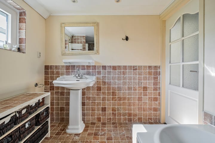 Foto 33 van Kosseweg 13