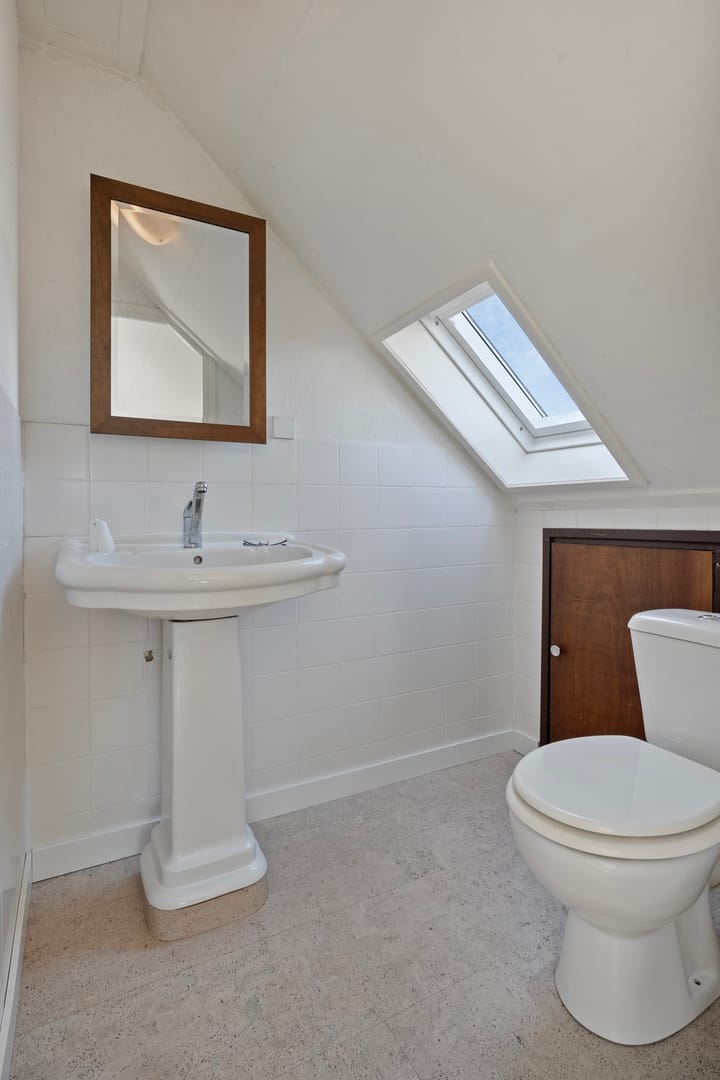 Foto 42 van Kosseweg 13