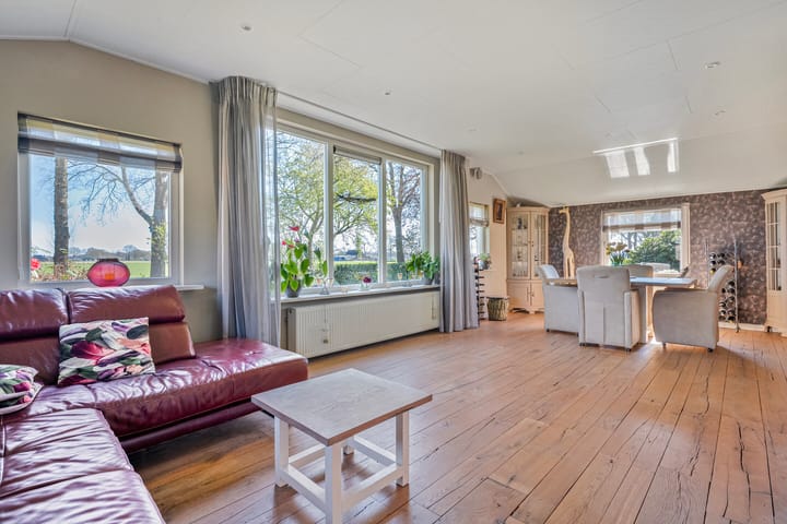 Foto 23 van Kosseweg 13