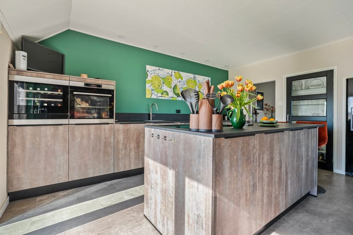 Foto 26 van Kosseweg 13