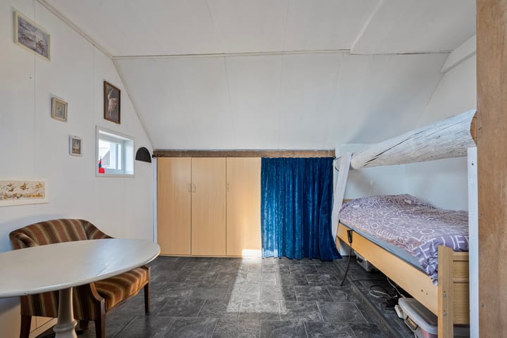 Foto 43 van Kosseweg 13