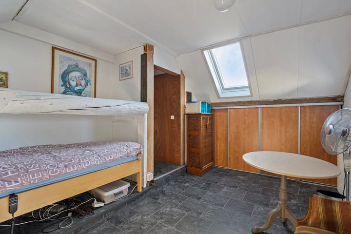 Foto 44 van Kosseweg 13