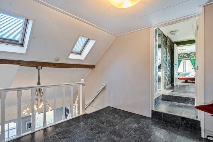 Foto 36 van Kosseweg 13