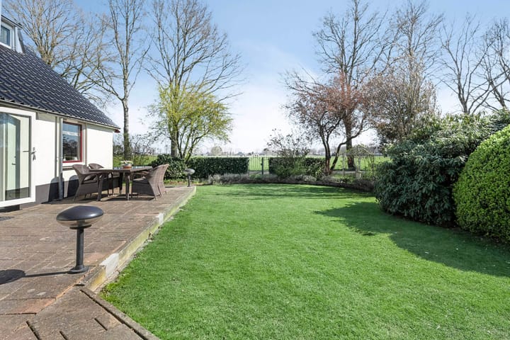 Foto 46 van Kosseweg 13