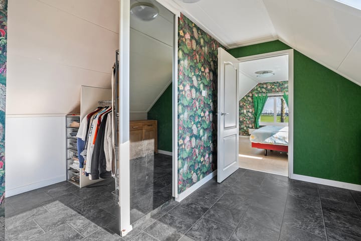 Foto 38 van Kosseweg 13