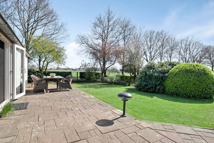 Foto 47 van Kosseweg 13