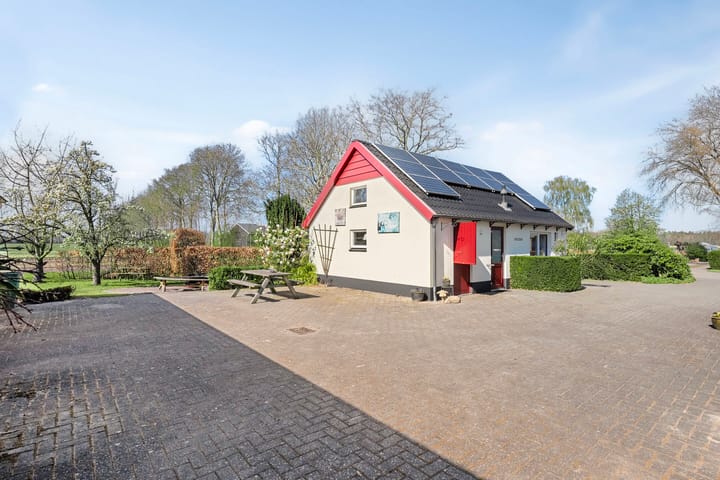 Foto 49 van Kosseweg 13