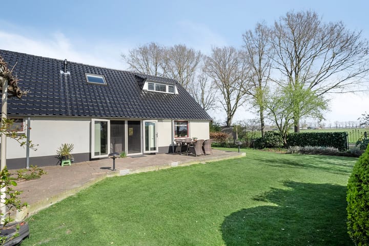 Foto 48 van Kosseweg 13