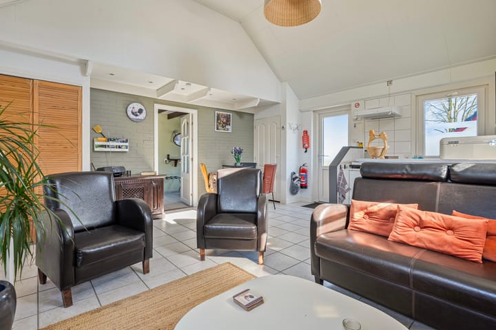 Foto 51 van Kosseweg 13