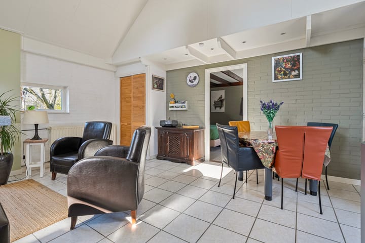 Foto 52 van Kosseweg 13