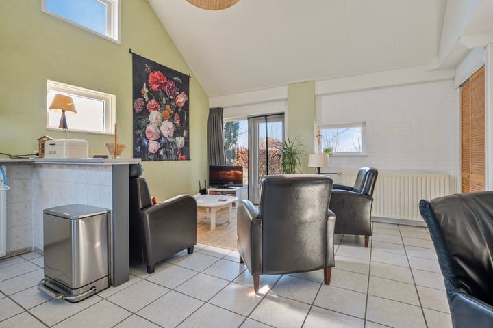 Foto 53 van Kosseweg 13