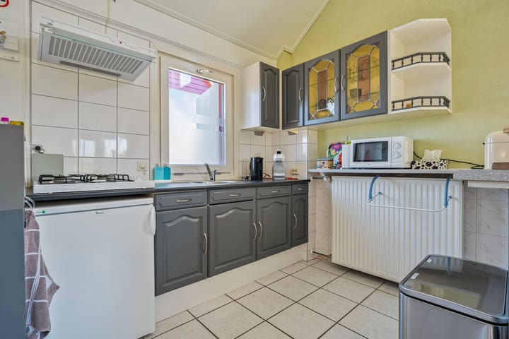 Foto 54 van Kosseweg 13