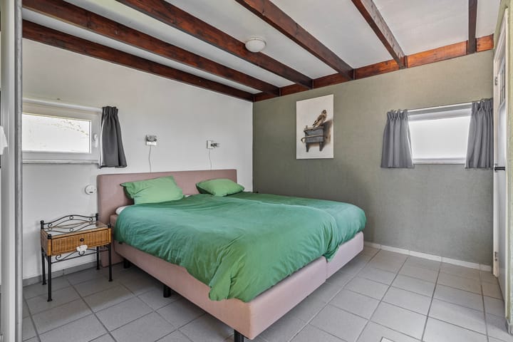 Foto 55 van Kosseweg 13