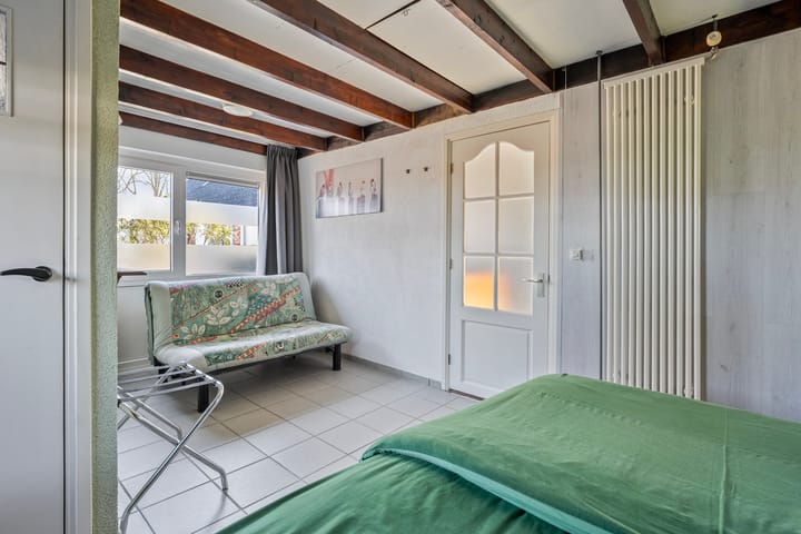 Foto 56 van Kosseweg 13