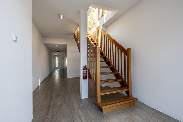 Foto 5 van Wijkerstraatweg 178-C