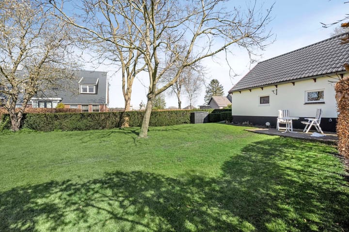 Foto 58 van Kosseweg 13