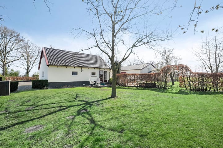 Foto 59 van Kosseweg 13