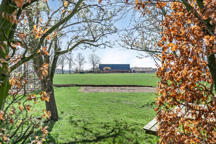 Foto 60 van Kosseweg 13