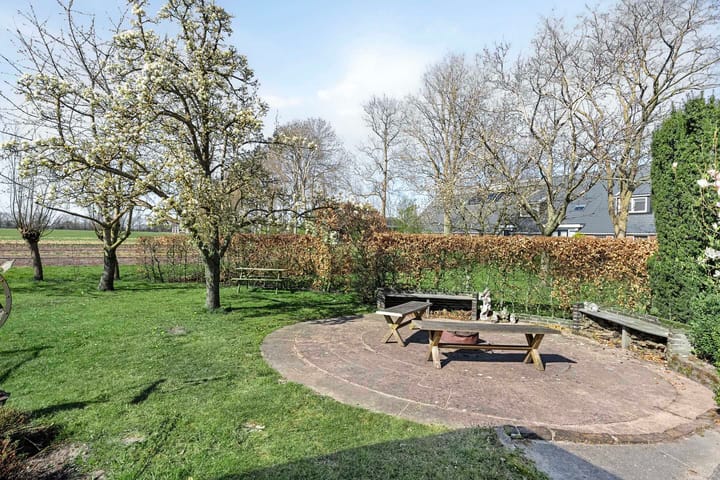 Foto 61 van Kosseweg 13