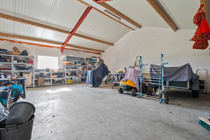 Foto 65 van Kosseweg 13