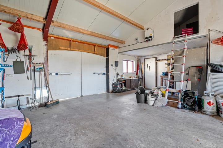 Foto 66 van Kosseweg 13