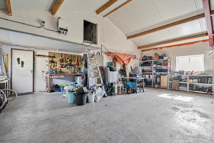 Foto 67 van Kosseweg 13