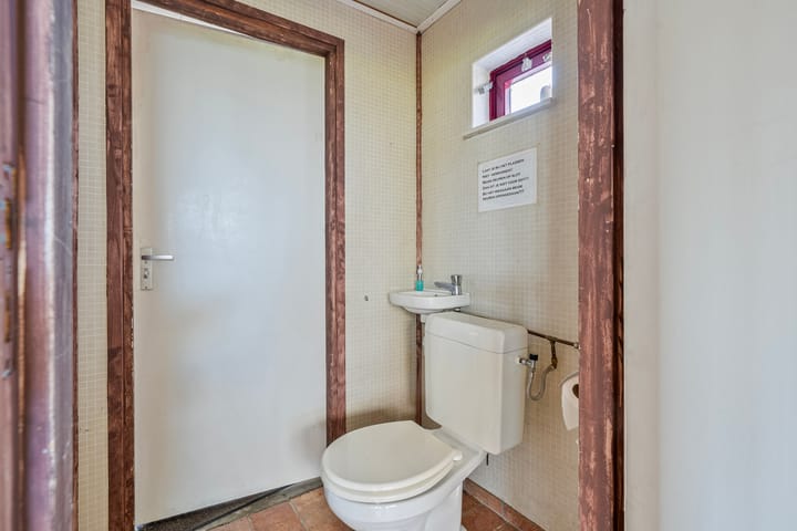 Foto 68 van Kosseweg 13