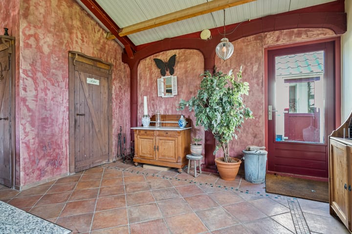 Foto 69 van Kosseweg 13