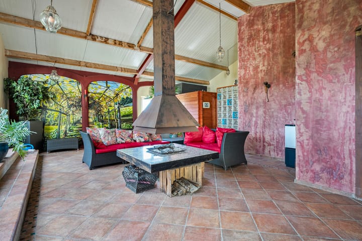 Foto 70 van Kosseweg 13