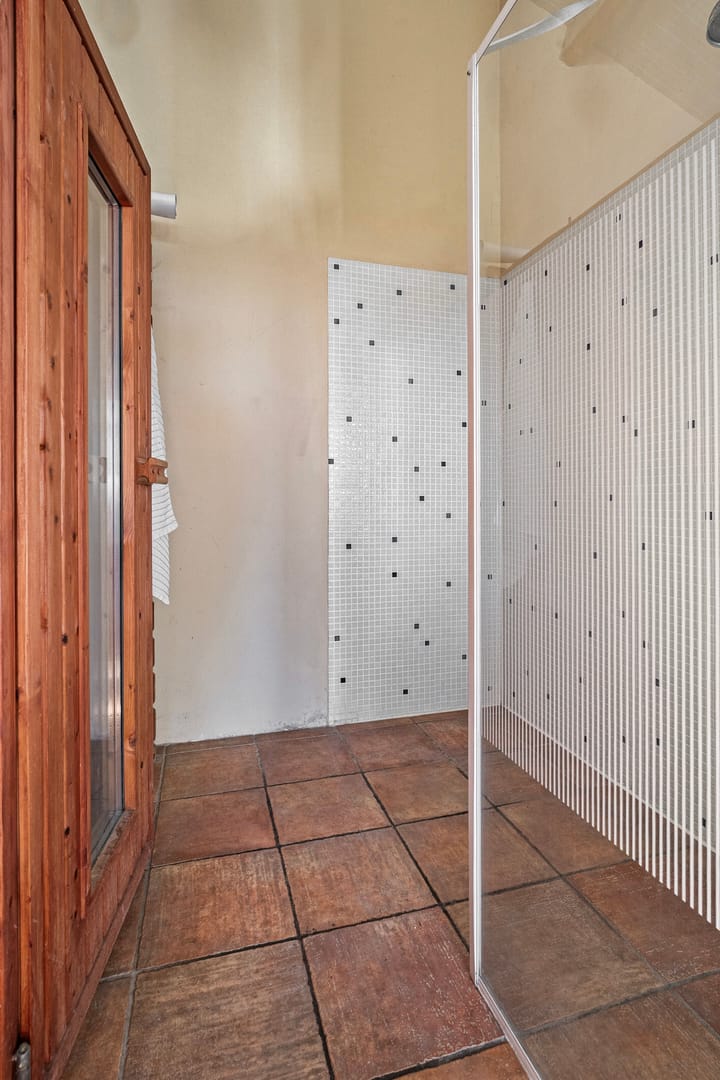 Foto 72 van Kosseweg 13