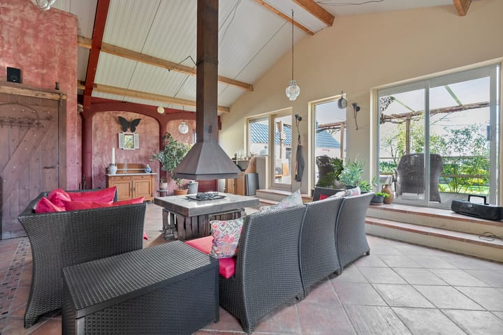 Foto 74 van Kosseweg 13