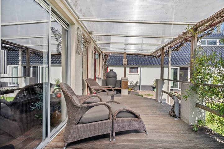 Foto 76 van Kosseweg 13