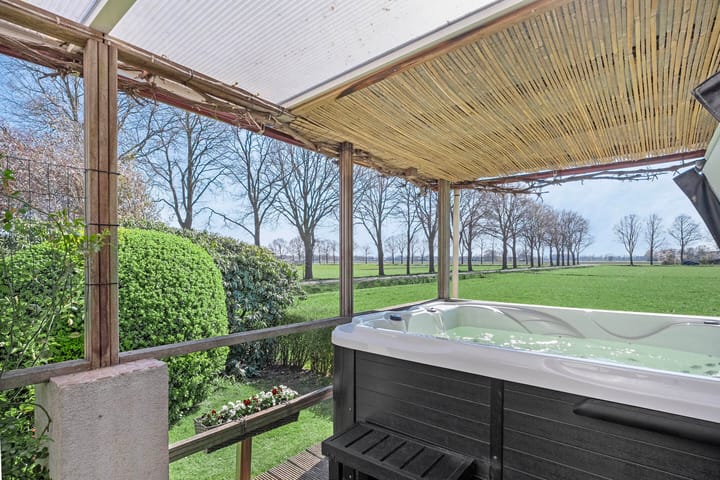 Foto 78 van Kosseweg 13