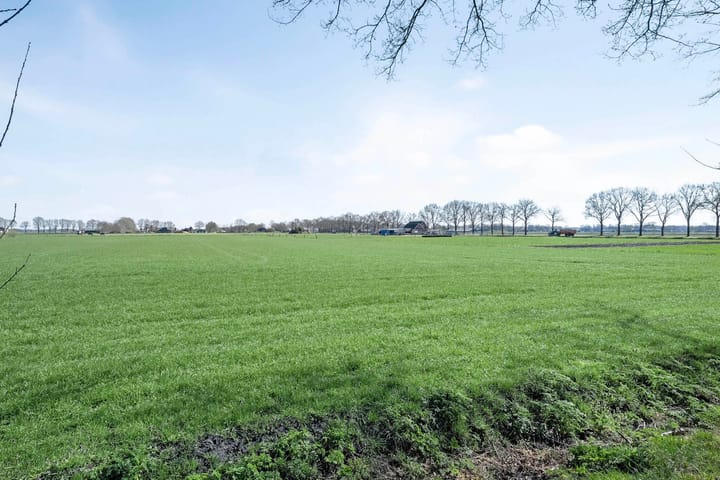 Foto 79 van Kosseweg 13