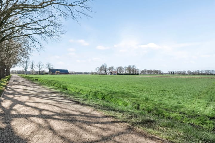 Foto 82 van Kosseweg 13