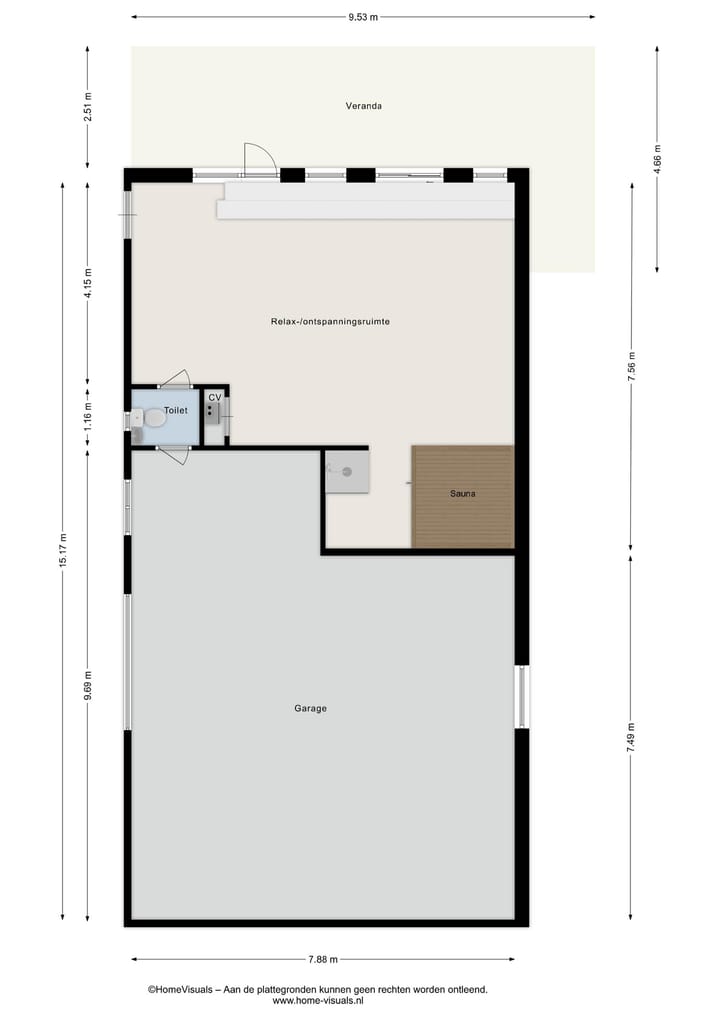 Foto 86 van Kosseweg 13