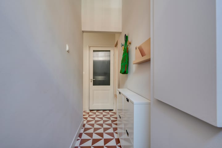 Foto 3 van Lijsterstraat 68