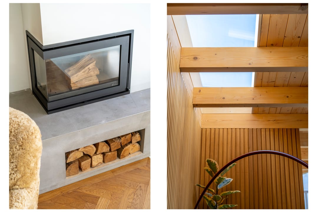 Photo 8 of Lijsterstraat 68