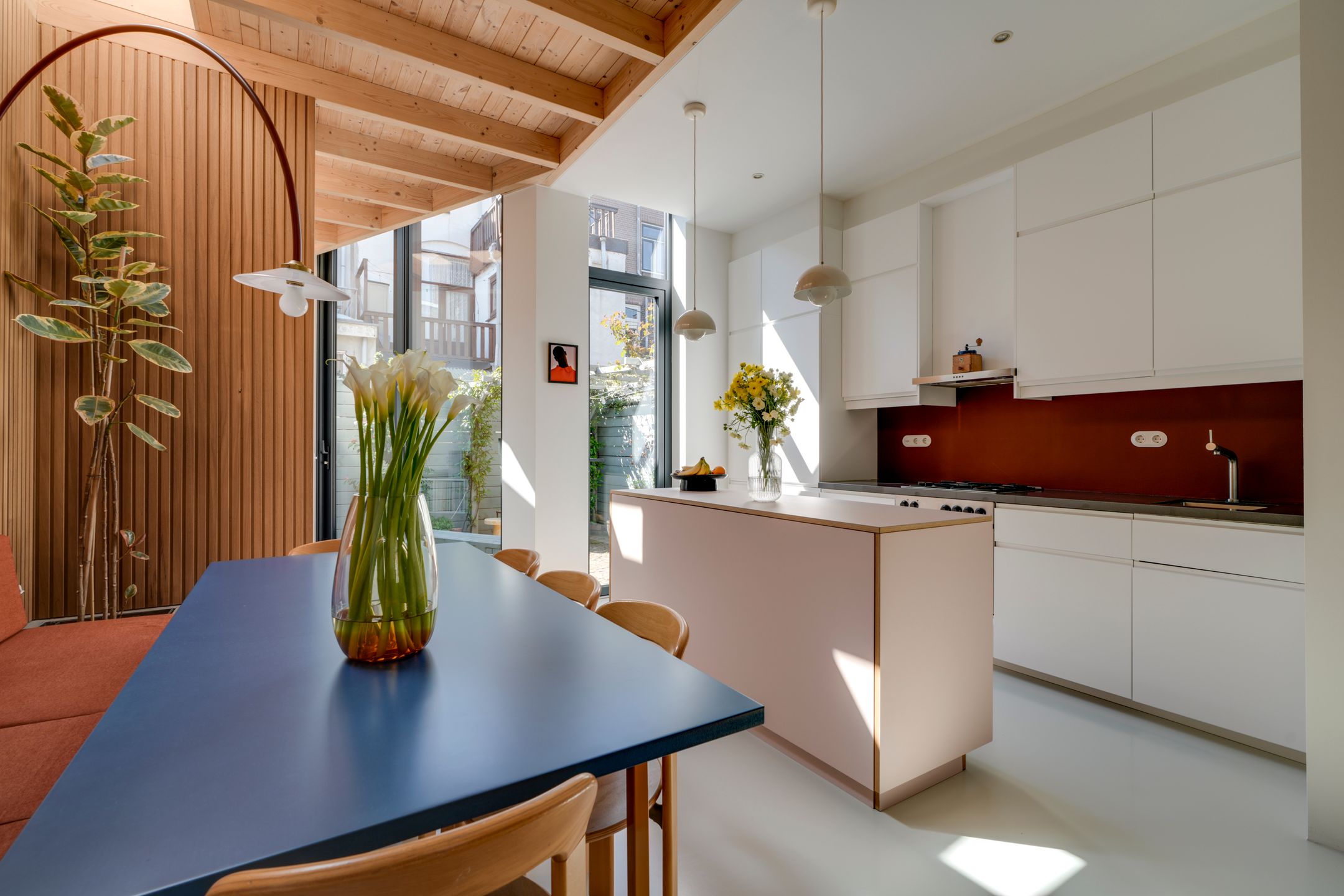 Photo 9 of Lijsterstraat 68