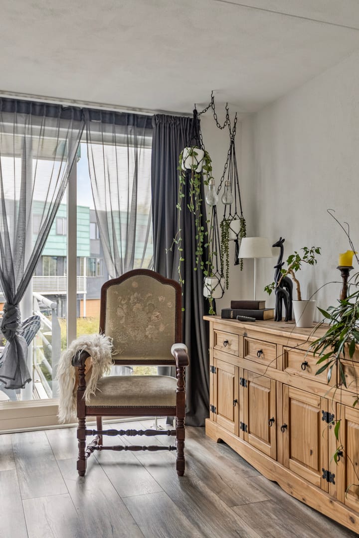 Foto 20 van Hudsonstraat 8