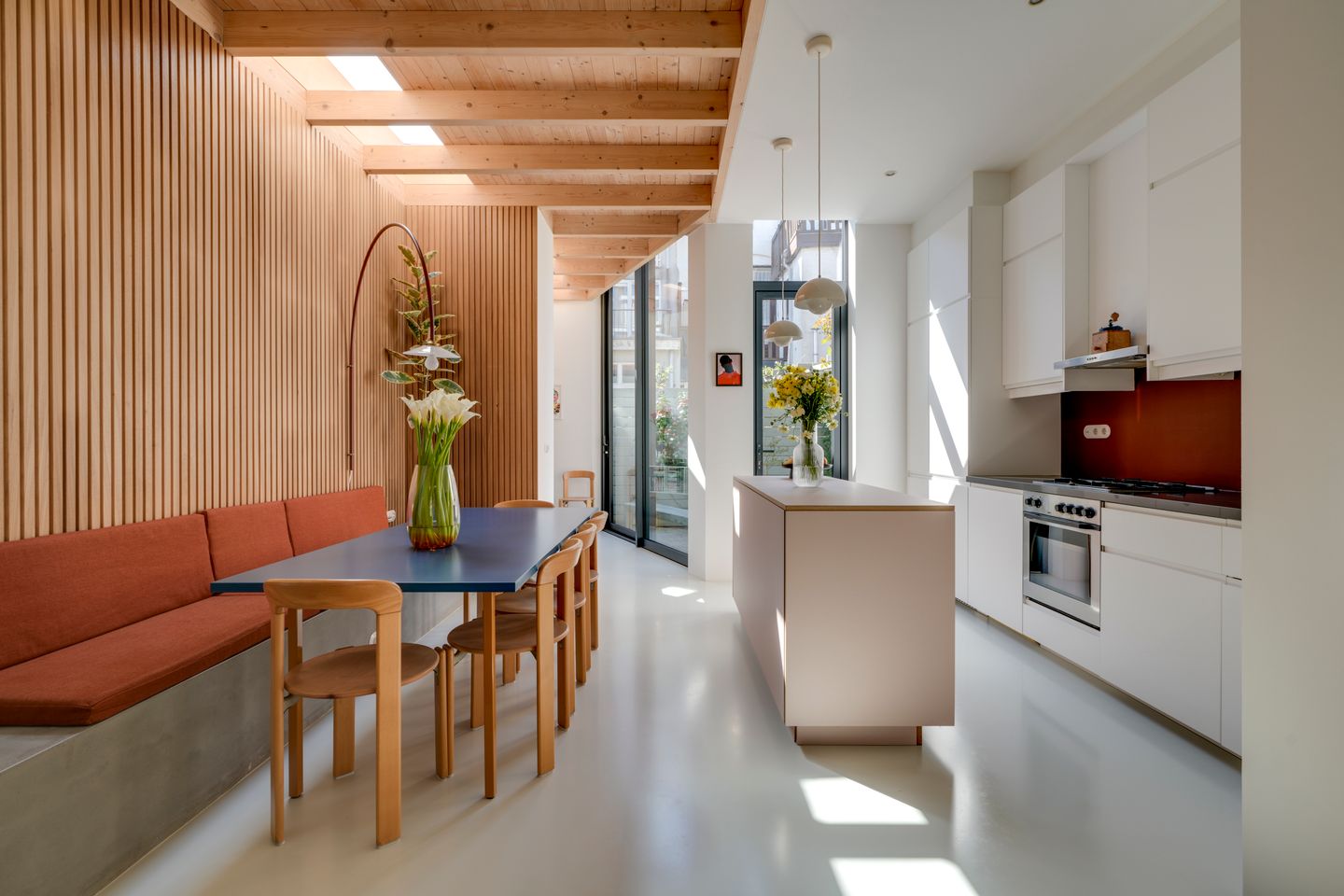 Photo 10 of Lijsterstraat 68