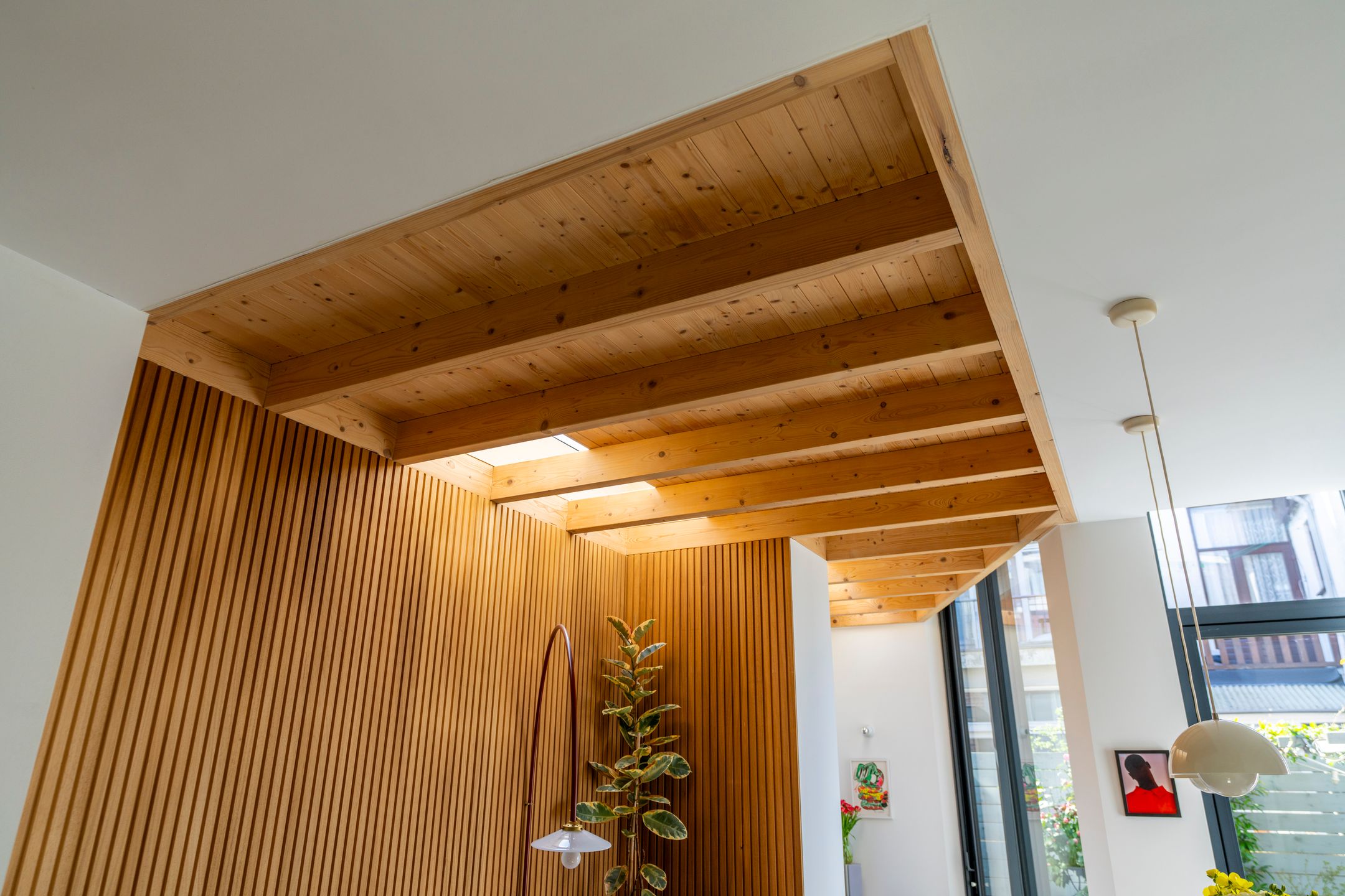 Photo 12 of Lijsterstraat 68