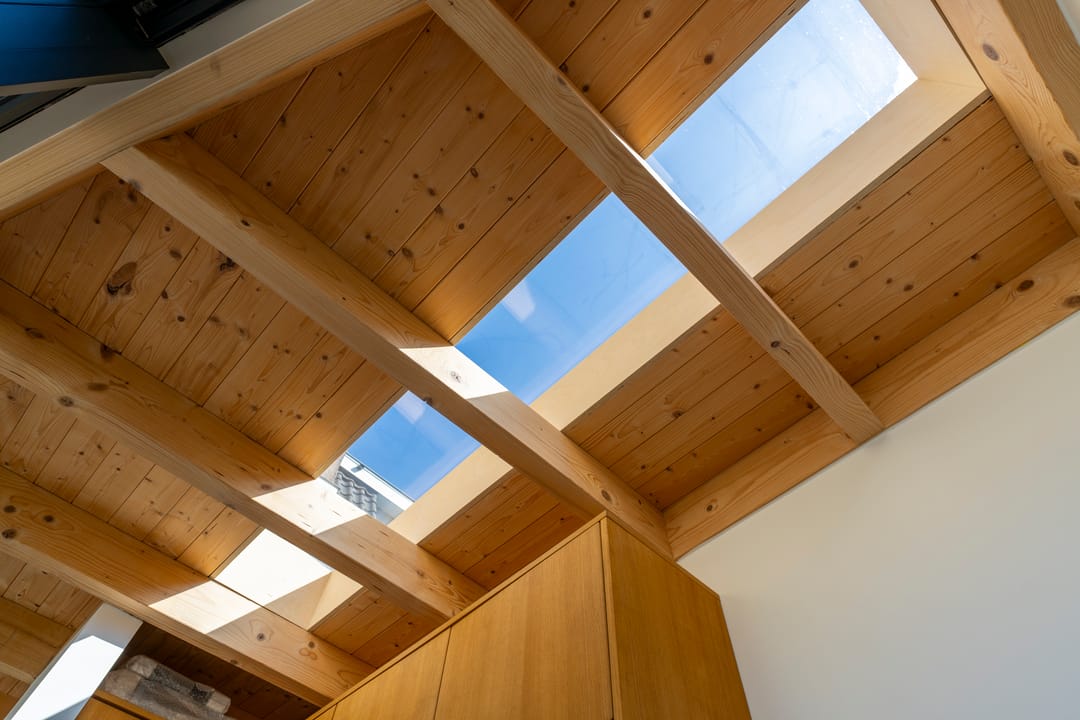 Photo 13 of Lijsterstraat 68