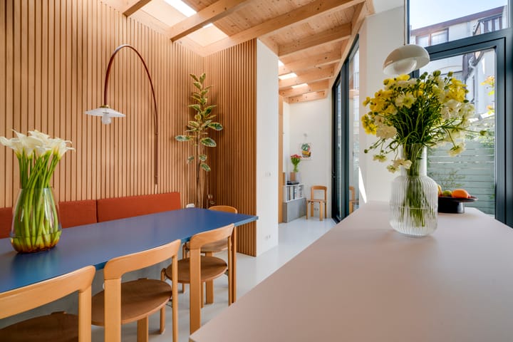 Foto 14 van Lijsterstraat 68