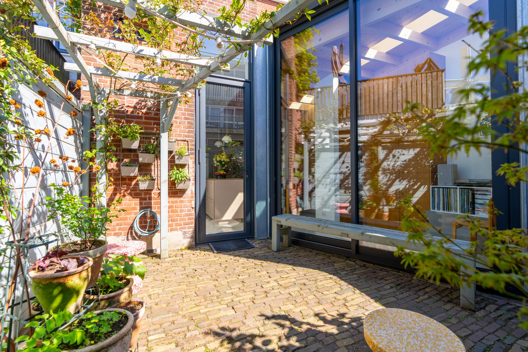 Photo 18 of Lijsterstraat 68